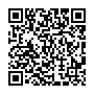 www.house-info.tw房屋網-陽光大綠地,桃園陽光大綠地,楊梅陽光大綠地-QRCode