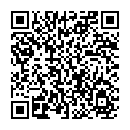 www.house-info.tw房屋網-陽光大道一期,桃園陽光大道一期,楊梅陽光大道一期-QRCode