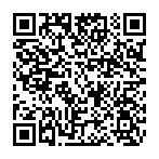 www.house-info.tw房屋網-陽光大道2期,桃園陽光大道2期,楊梅陽光大道2期-QRCode
