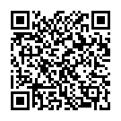 www.house-info.tw房屋網-陽光天地,台南陽光天地,東區陽光天地-QRCode