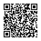 www.house-info.tw房屋網-陽光天廈,新北陽光天廈,汐止陽光天廈-QRCode