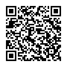 www.house-info.tw房屋網-陽光學園,桃園陽光學園,楊梅陽光學園-QRCode