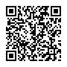 www.house-info.tw房屋網-陽光學苑,桃園陽光學苑,楊梅陽光學苑-QRCode