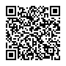 www.house-info.tw房屋網-陽光小品,新竹陽光小品,湖口陽光小品-QRCode
