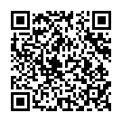 www.house-info.tw房屋網-陽光小鎮,桃園陽光小鎮,龍潭陽光小鎮-QRCode