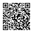 www.house-info.tw房屋網-陽光山林,桃園陽光山林,楊梅陽光山林-QRCode