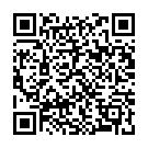 www.house-info.tw房屋網-陽光峇里,桃園陽光峇里,蘆竹陽光峇里-QRCode