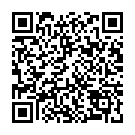 www.house-info.tw房屋網-陽光峇里,新北陽光峇里,樹林陽光峇里-QRCode