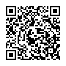 www.house-info.tw房屋網-陽光庭園,新北陽光庭園,板橋陽光庭園-QRCode