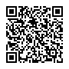 www.house-info.tw房屋網-陽光廈,高雄陽光廈,大社陽光廈-QRCode