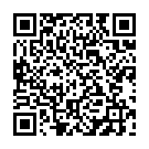 www.house-info.tw房屋網-陽光情人,高雄陽光情人,前鎮陽光情人-QRCode