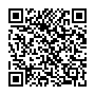 www.house-info.tw房屋網-陽光故鄉,基隆陽光故鄉,安樂區陽光故鄉-QRCode