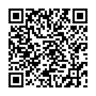 www.house-info.tw房屋網-陽光新加坡,台南陽光新加坡,永康陽光新加坡-QRCode