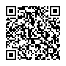 www.house-info.tw房屋網-陽光新加坡,台南陽光新加坡,安平陽光新加坡-QRCode