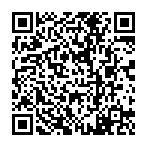 www.house-info.tw房屋網-陽光新未來,高雄陽光新未來,楠梓陽光新未來-QRCode