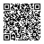 www.house-info.tw房屋網-陽光新樂園,台南陽光新樂園,永康陽光新樂園-QRCode