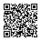 www.house-info.tw房屋網-陽光新第,桃園陽光新第,中壢陽光新第-QRCode