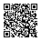 www.house-info.tw房屋網-陽光新苑,新北陽光新苑,淡水陽光新苑-QRCode