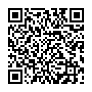 www.house-info.tw房屋網-陽光普照,台中陽光普照,南區陽光普照-QRCode