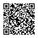 www.house-info.tw房屋網-陽光柏園,台中陽光柏園,西屯陽光柏園-QRCode
