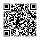 www.house-info.tw房屋網-陽光樂屋,台南陽光樂屋,安南陽光樂屋-QRCode