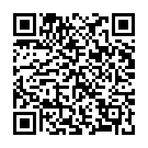 www.house-info.tw房屋網-陽光樂活,新北陽光樂活,新店陽光樂活-QRCode