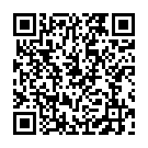 www.house-info.tw房屋網-陽光歌德,台南陽光歌德,安平陽光歌德-QRCode