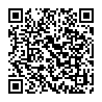 www.house-info.tw房屋網-陽光歌德大廈,台南陽光歌德大廈,安定陽光歌德大廈-QRCode