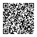 www.house-info.tw房屋網-陽光歌德大廈,台南陽光歌德大廈,安平陽光歌德大廈-QRCode