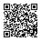 www.house-info.tw房屋網-陽光水悅,桃園陽光水悅,楊梅陽光水悅-QRCode
