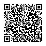 www.house-info.tw房屋網-陽光海岸別墅,新北陽光海岸別墅,三芝陽光海岸別墅-QRCode
