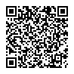 www.house-info.tw房屋網-陽光滿庭芳,台北陽光滿庭芳,內湖陽光滿庭芳-QRCode