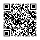 www.house-info.tw房屋網-陽光碧湖,台北陽光碧湖,內湖陽光碧湖-QRCode