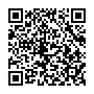 www.house-info.tw房屋網-陽光社區,新北陽光社區,板橋陽光社區-QRCode