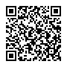 www.house-info.tw房屋網-陽光綠,台中陽光綠,南屯陽光綠-QRCode