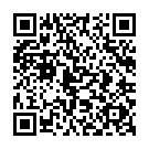 www.house-info.tw房屋網-陽光綠園道,台北陽光綠園道,內湖陽光綠園道-QRCode