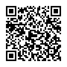 www.house-info.tw房屋網-陽光綠地,台南陽光綠地,永康陽光綠地-QRCode