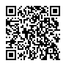 www.house-info.tw房屋網-陽光綠地2,桃園陽光綠地2,中壢陽光綠地2-QRCode