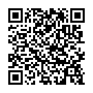 www.house-info.tw房屋網-陽光綠意,台中陽光綠意,南屯陽光綠意-QRCode