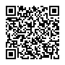 www.house-info.tw房屋網-陽光綠意,台中陽光綠意,北區陽光綠意-QRCode