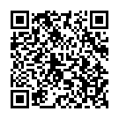 www.house-info.tw房屋網-陽光綠第,台中陽光綠第,北屯陽光綠第-QRCode
