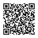 www.house-info.tw房屋網-陽光綠第,台南陽光綠第,永康陽光綠第-QRCode