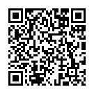 www.house-info.tw房屋網-陽光綠郡,台中陽光綠郡,南屯陽光綠郡-QRCode