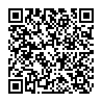 www.house-info.tw房屋網-陽光維瓦第,台南陽光維瓦第,永康陽光維瓦第-QRCode