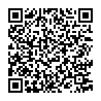www.house-info.tw房屋網-陽光維瓦第3,台南陽光維瓦第3,永康陽光維瓦第3-QRCode