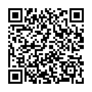 www.house-info.tw房屋網-陽光翡翠,台中陽光翡翠,北屯陽光翡翠-QRCode