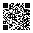 www.house-info.tw房屋網-陽光花園,嘉義陽光花園,東區陽光花園-QRCode