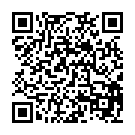 www.house-info.tw房屋網-陽光花園,桃園陽光花園,平鎮陽光花園-QRCode