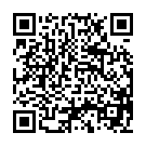 www.house-info.tw房屋網-陽光花墅,桃園陽光花墅,大溪陽光花墅-QRCode