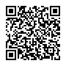 www.house-info.tw房屋網-陽光華廈,台南陽光華廈,永康陽光華廈-QRCode